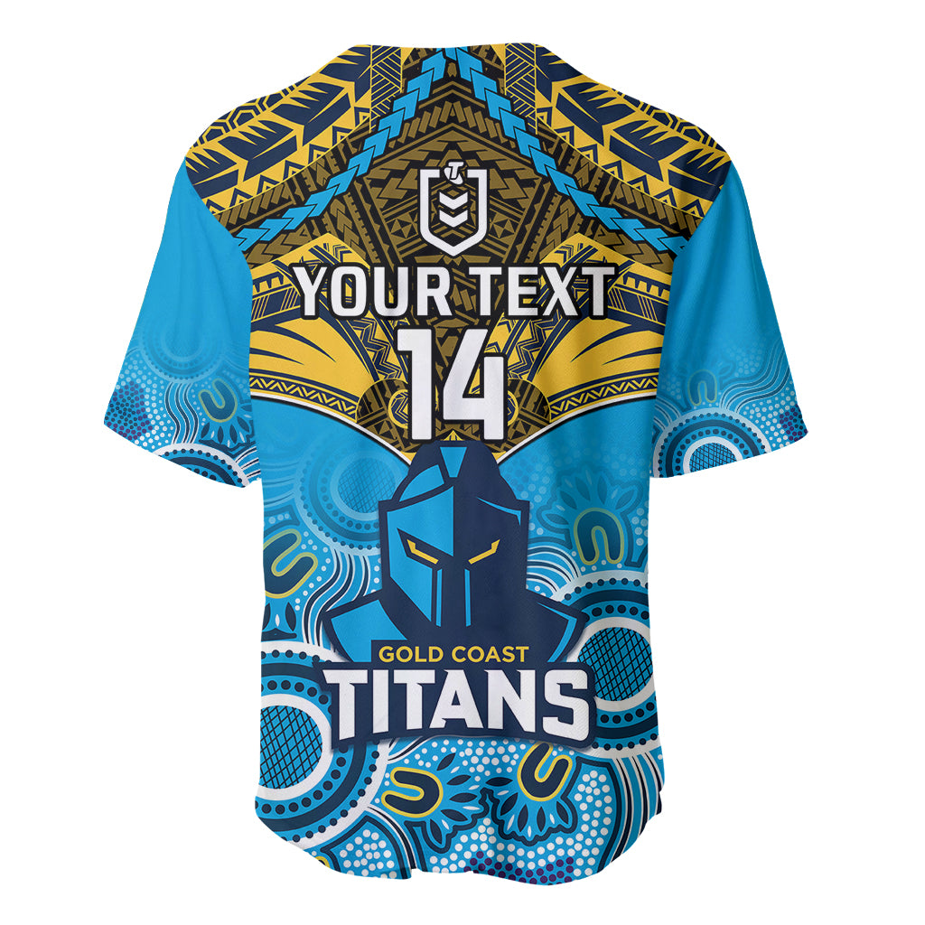 personalised-titans-rugby-baseball-jersey-aboriginal-mix-polynesian-pattern