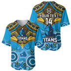 personalised-titans-rugby-baseball-jersey-aboriginal-mix-polynesian-pattern