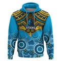 personalised-titans-rugby-hoodie-aboriginal-mix-polynesian-pattern