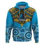 personalised-titans-rugby-hoodie-aboriginal-mix-polynesian-pattern