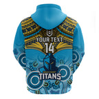 personalised-titans-rugby-hoodie-aboriginal-mix-polynesian-pattern
