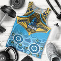 personalised-titans-rugby-men-tank-top-aboriginal-mix-polynesian-pattern