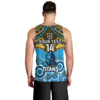 personalised-titans-rugby-men-tank-top-aboriginal-mix-polynesian-pattern