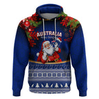 personalised-christmas-in-july-hoodie-happy-santa-claus-with-australia-map-blue-style