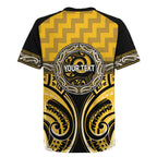 Aotearoa Ngati Whatua Personalised Rugby Jersey Maori Iwi Poutama Puhoro Tattoo