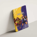 Custom Dockers And Hawks Football Canvas Wall Art Aboriginal Mix Polynesian Pattern