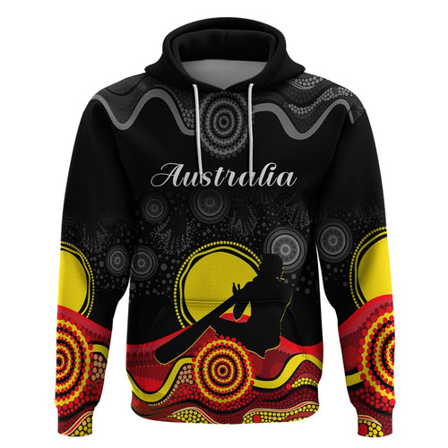 custom-personalised-australian-indigenous-hoodie-didgeridoo-man-circle-aboriginal-art