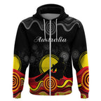 custom-personalised-australian-indigenous-hoodie-didgeridoo-man-circle-aboriginal-art