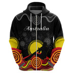 custom-personalised-australian-indigenous-hoodie-didgeridoo-man-circle-aboriginal-art