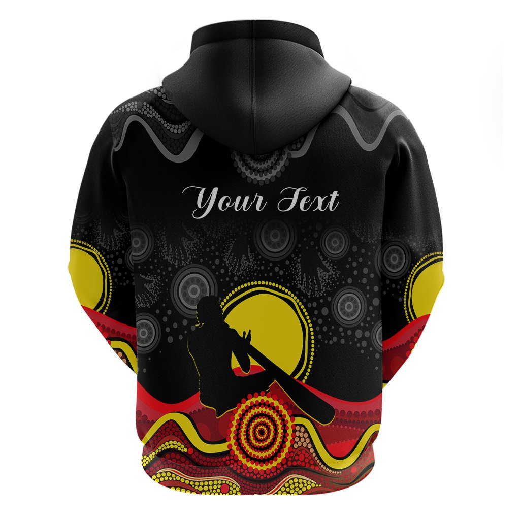 custom-personalised-australian-indigenous-hoodie-didgeridoo-man-circle-aboriginal-art