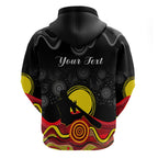 custom-personalised-australian-indigenous-hoodie-didgeridoo-man-circle-aboriginal-art