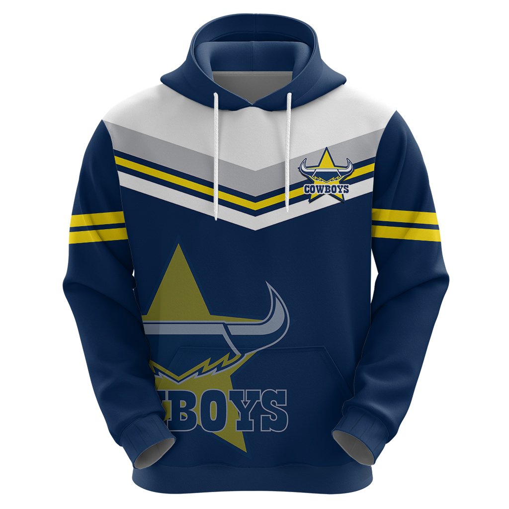 custom-text-and-number-cowboys-rugby-2023-hoodie-sporty-style-navy-blue