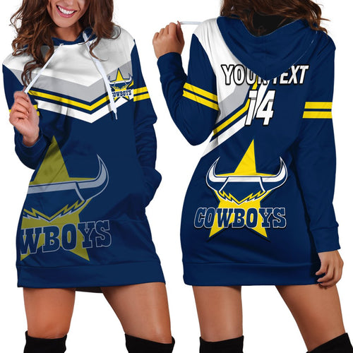custom-text-and-number-cowboys-rugby-2023-hoodie-dress-sporty-style-navy-blue