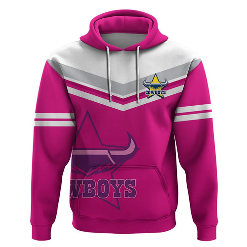 custom-text-and-number-cowboys-rugby-2023-hoodie-sporty-style-pink