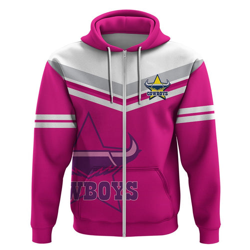 custom-text-and-number-cowboys-rugby-2023-hoodie-sporty-style-pink