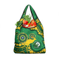 Bowls Australia NAIDOC Week 2026 Grocery Bag 50 Years Deadly Kangaroo Indigenous Art