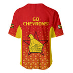 zimbabwe-cricket-baseball-jersey-go-chevrons-dynamic-version-2023