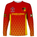 zimbabwe-cricket-long-sleeve-shirt-go-chevrons-dynamic-version-2023
