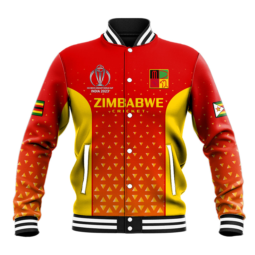personalised-zimbabwe-cricket-baseball-jacket-go-chevrons-dynamic-version-2023