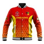 personalised-zimbabwe-cricket-baseball-jacket-go-chevrons-dynamic-version-2023