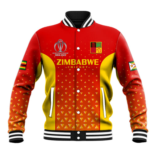 personalised-zimbabwe-cricket-baseball-jacket-go-chevrons-dynamic-version-2023