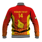 personalised-zimbabwe-cricket-baseball-jacket-go-chevrons-dynamic-version-2023