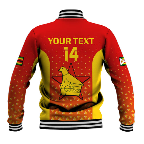 personalised-zimbabwe-cricket-baseball-jacket-go-chevrons-dynamic-version-2023