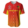 personalised-zimbabwe-cricket-baseball-jersey-go-chevrons-dynamic-version-2023