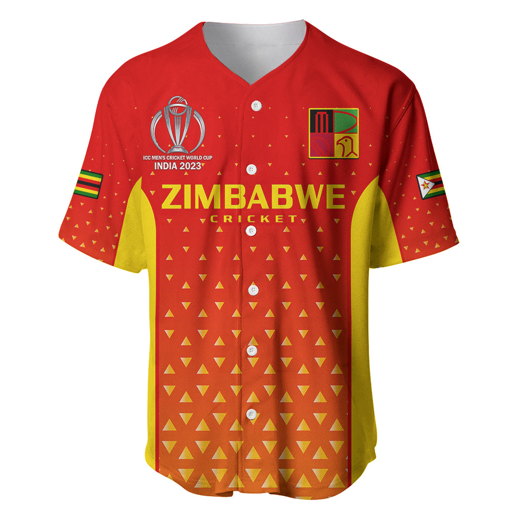 personalised-zimbabwe-cricket-baseball-jersey-go-chevrons-dynamic-version-2023