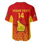 personalised-zimbabwe-cricket-baseball-jersey-go-chevrons-dynamic-version-2023