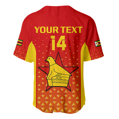 personalised-zimbabwe-cricket-baseball-jersey-go-chevrons-dynamic-version-2023