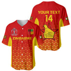 personalised-zimbabwe-cricket-baseball-jersey-go-chevrons-dynamic-version-2023