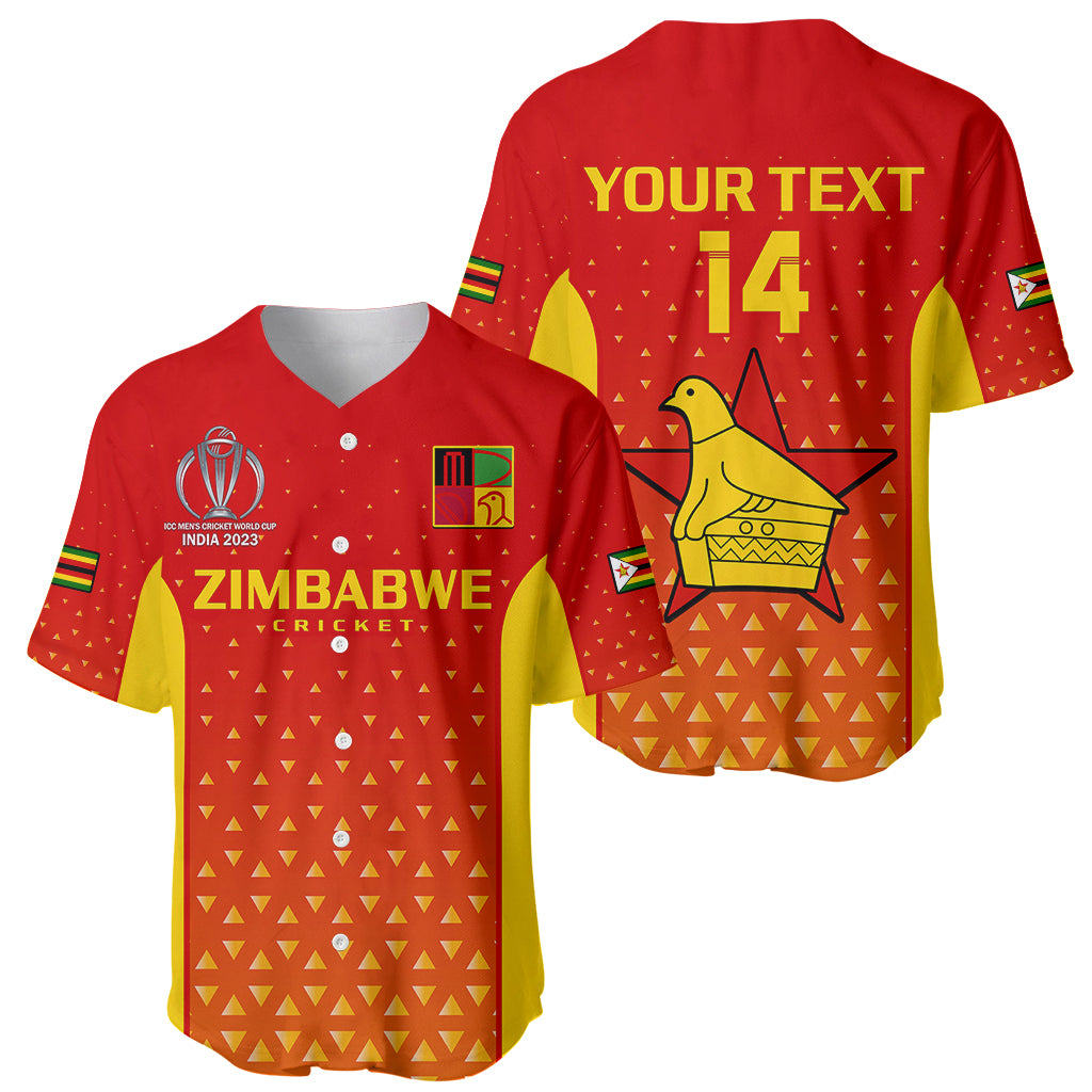 personalised-zimbabwe-cricket-baseball-jersey-go-chevrons-dynamic-version-2023