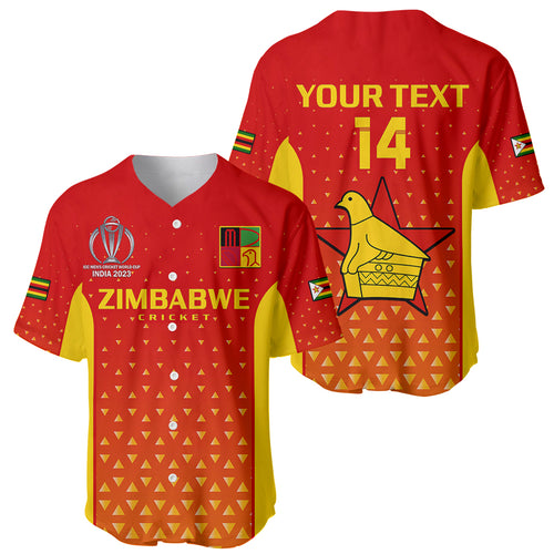 personalised-zimbabwe-cricket-baseball-jersey-go-chevrons-dynamic-version-2023