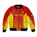 personalised-zimbabwe-cricket-bomber-jacket-go-chevrons-dynamic-version-2023