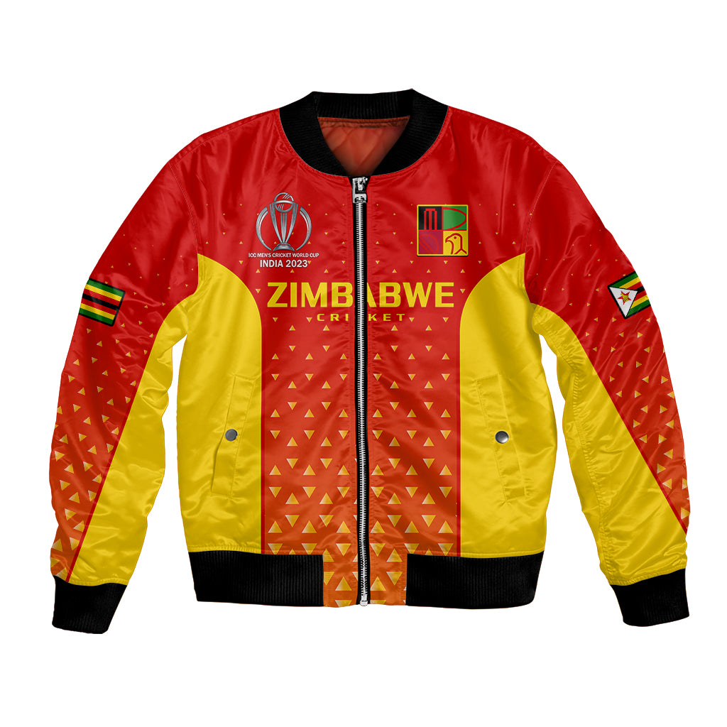 personalised-zimbabwe-cricket-bomber-jacket-go-chevrons-dynamic-version-2023