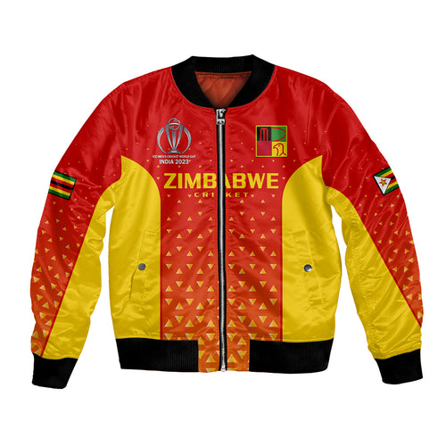 personalised-zimbabwe-cricket-bomber-jacket-go-chevrons-dynamic-version-2023