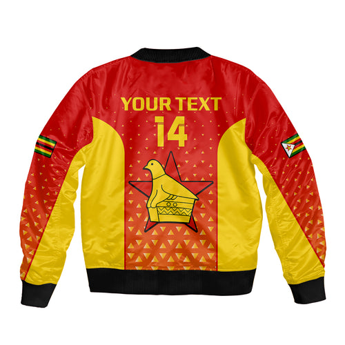personalised-zimbabwe-cricket-bomber-jacket-go-chevrons-dynamic-version-2023