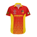 personalised-zimbabwe-cricket-hawaiian-shirt-go-chevrons-dynamic-version-2023