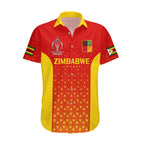 personalised-zimbabwe-cricket-hawaiian-shirt-go-chevrons-dynamic-version-2023