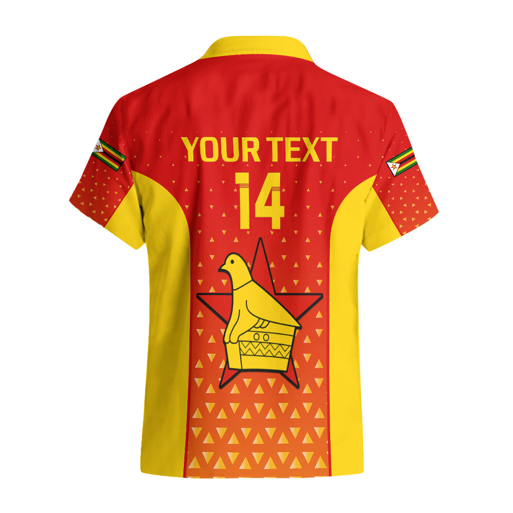 personalised-zimbabwe-cricket-hawaiian-shirt-go-chevrons-dynamic-version-2023