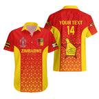 personalised-zimbabwe-cricket-hawaiian-shirt-go-chevrons-dynamic-version-2023