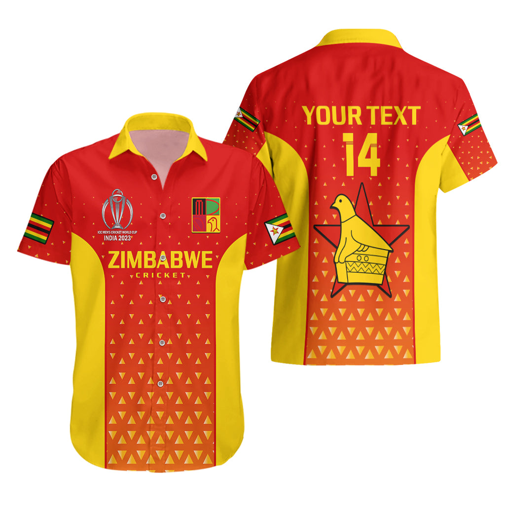 personalised-zimbabwe-cricket-hawaiian-shirt-go-chevrons-dynamic-version-2023