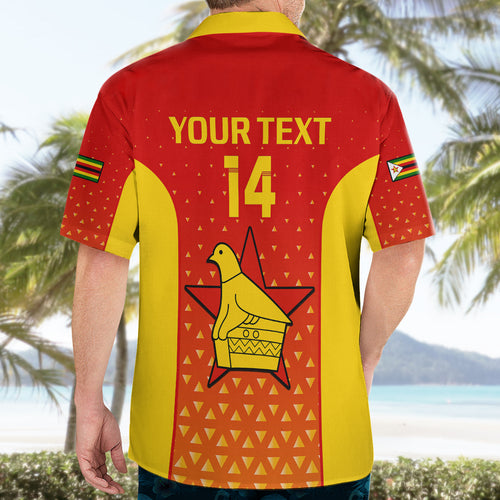 personalised-zimbabwe-cricket-hawaiian-shirt-go-chevrons-dynamic-version-2023