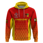 personalised-zimbabwe-cricket-hoodie-go-chevrons-dynamic-version-2023