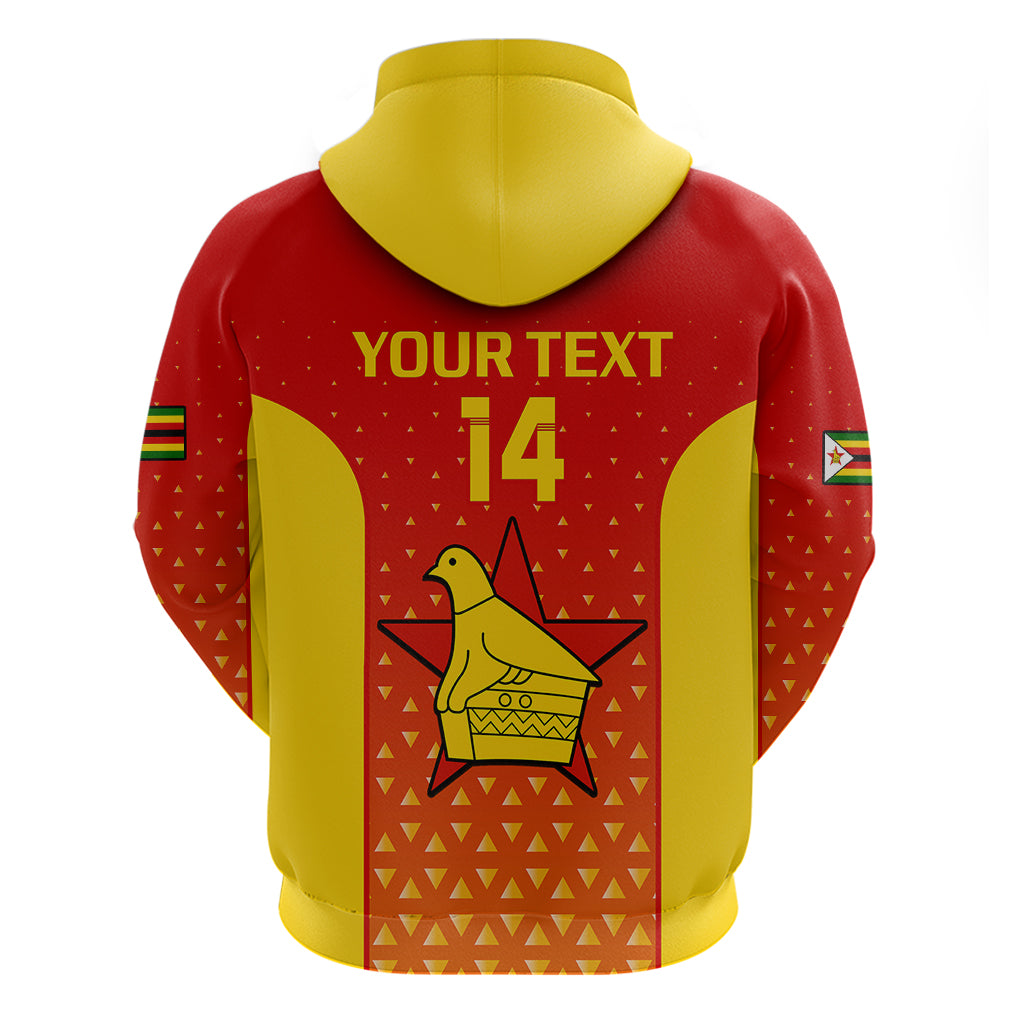personalised-zimbabwe-cricket-hoodie-go-chevrons-dynamic-version-2023