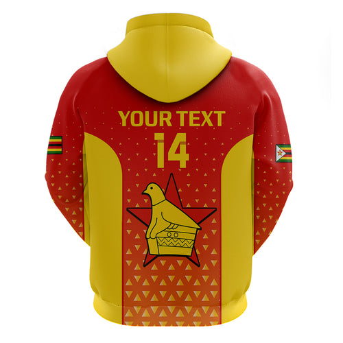 personalised-zimbabwe-cricket-hoodie-go-chevrons-dynamic-version-2023