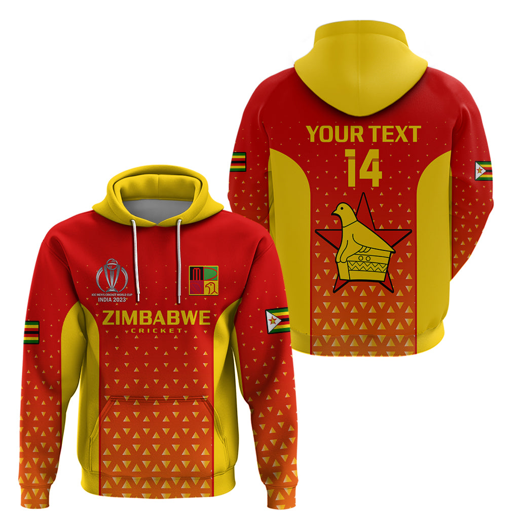 personalised-zimbabwe-cricket-hoodie-go-chevrons-dynamic-version-2023