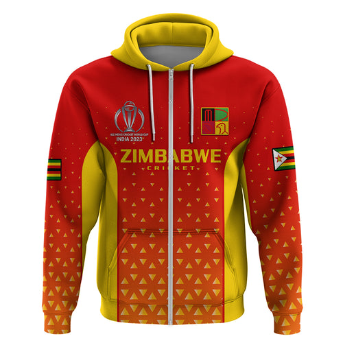 personalised-zimbabwe-cricket-hoodie-go-chevrons-dynamic-version-2023