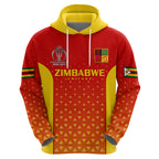 personalised-zimbabwe-cricket-hoodie-go-chevrons-dynamic-version-2023